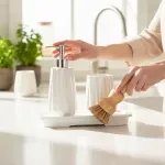 GTIN-6958867058396-06