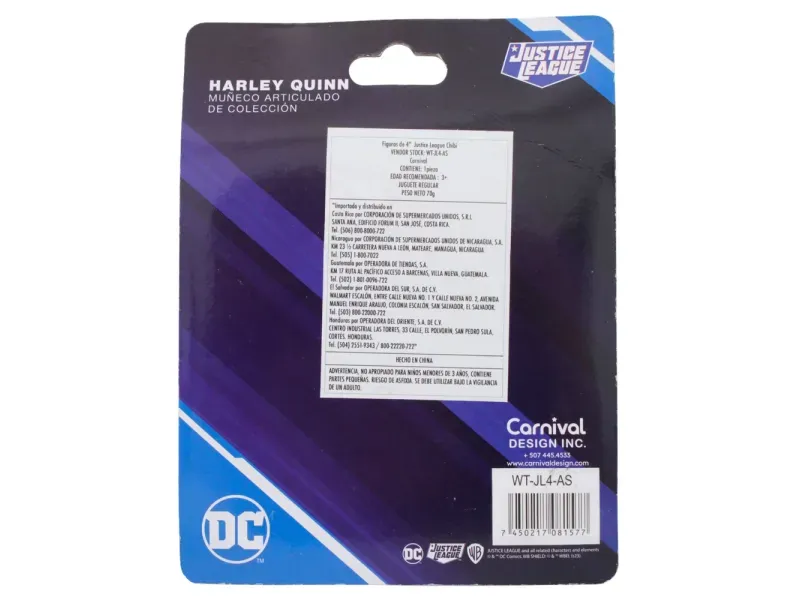 GTIN-7450217081577-06