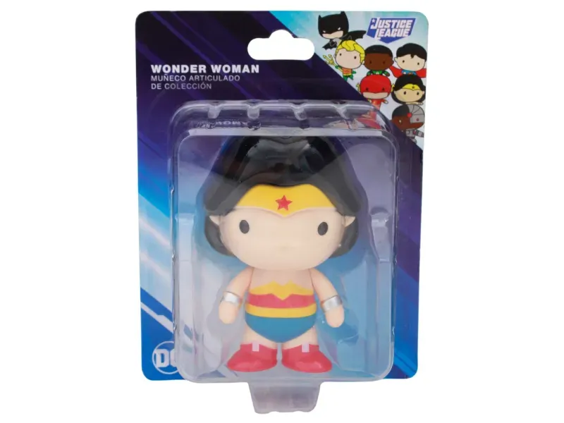 GTIN-7450217081577-07