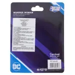 GTIN-7450217081577-08