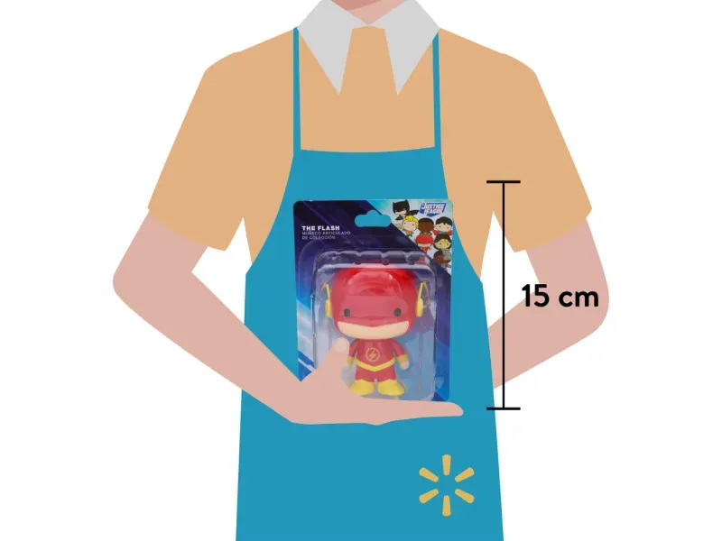 GTIN-7450217081577-09