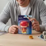 GTIN-7450217081577-10