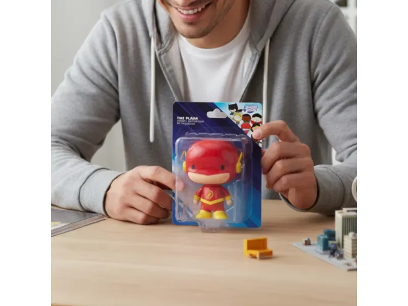 GTIN-7450217081577-10