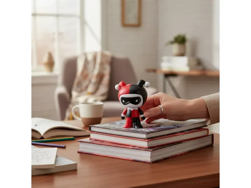 GTIN-7450217081577-11