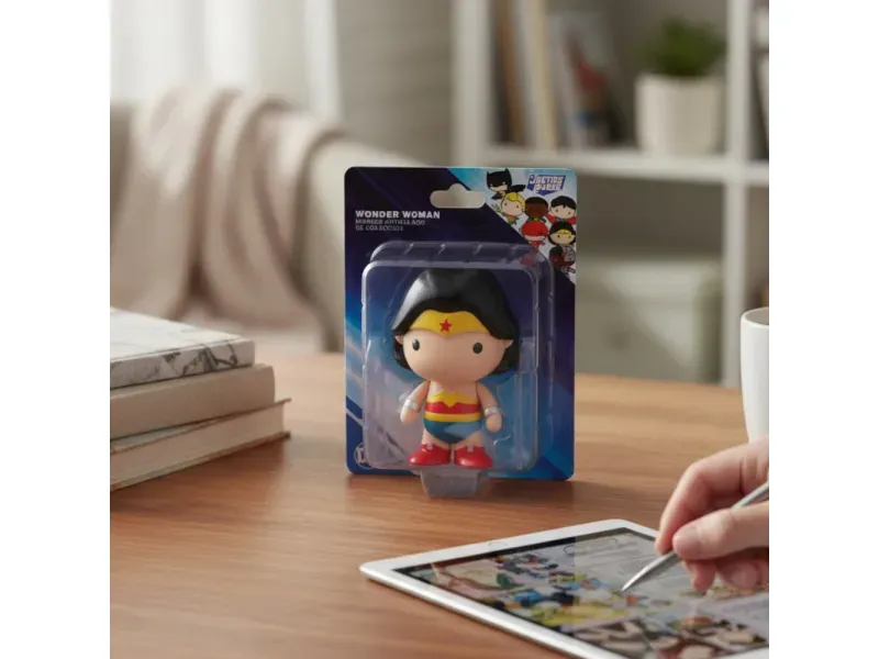 GTIN-7450217081577-12