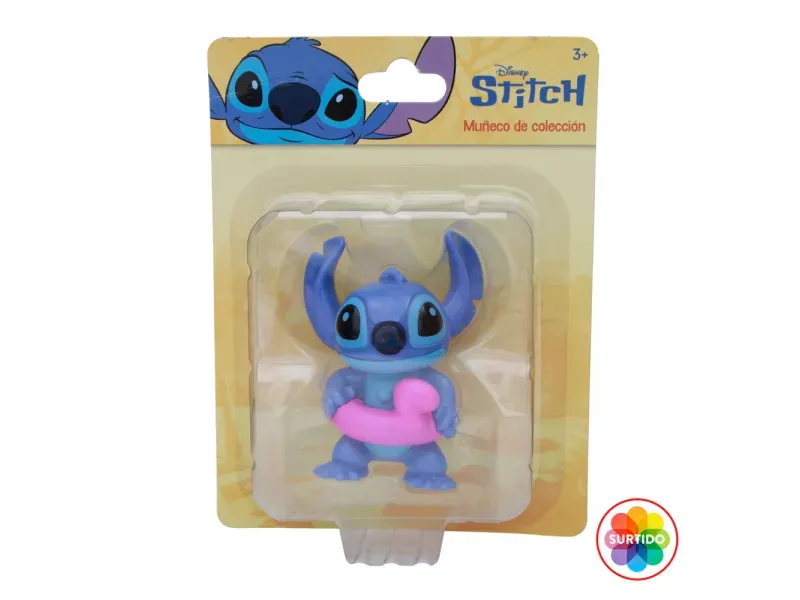 GTIN-7450217081553-01