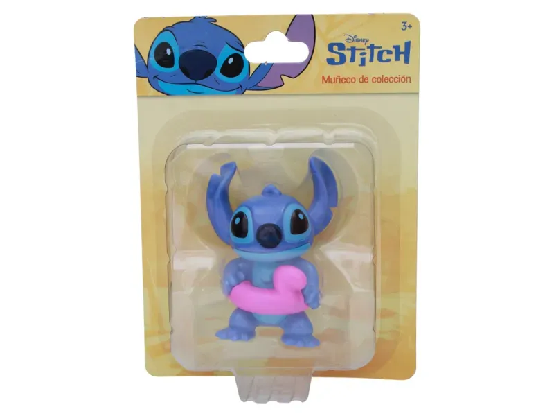 GTIN-7450217081553-03