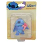 GTIN-7450217081553-07