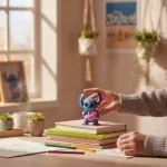 GTIN-7450217081553-10