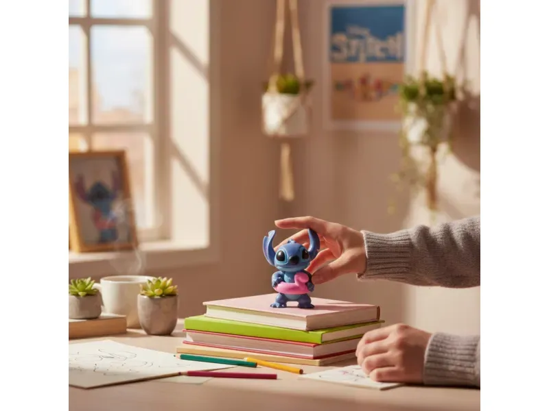 GTIN-7450217081553-10