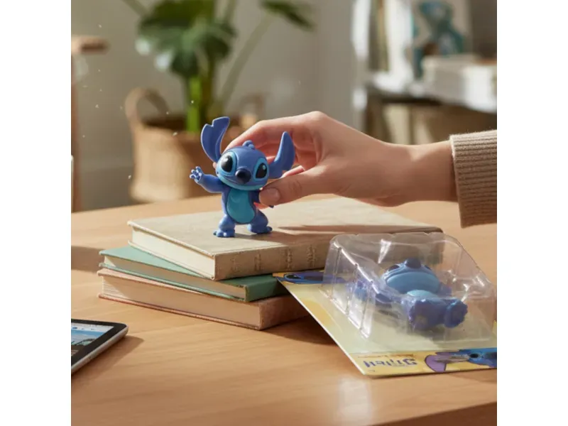 GTIN-7450217081553-12