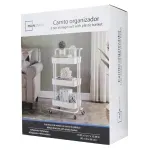 GTIN-6930260738730-03