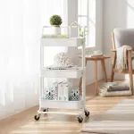 GTIN-6930260738730-05