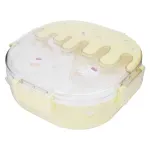 GTIN-7504320220030-07