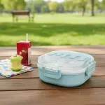 GTIN-7504320220030-08