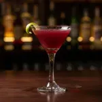 GTIN-7702147240303-03