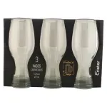 GTIN-7702147764885-01