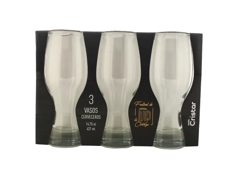 GTIN-7702147764885-01