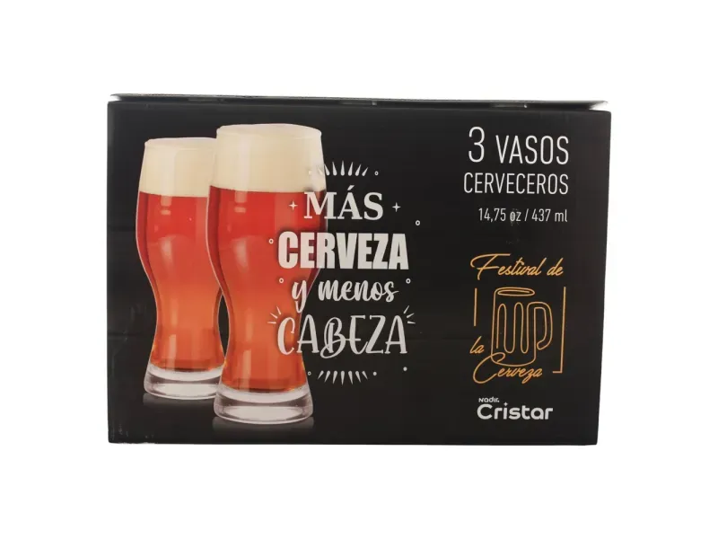 GTIN-7702147764885-02