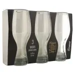 GTIN-7702147764885-03