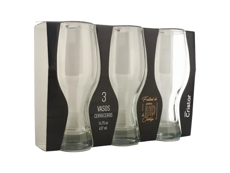 GTIN-7702147764885-03