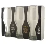 GTIN-7702147764885-04