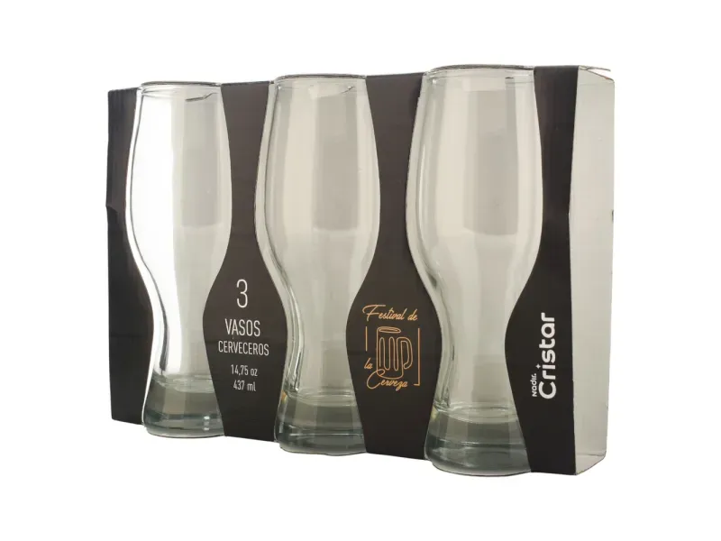 GTIN-7702147764885-04