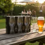 GTIN-7702147764885-05