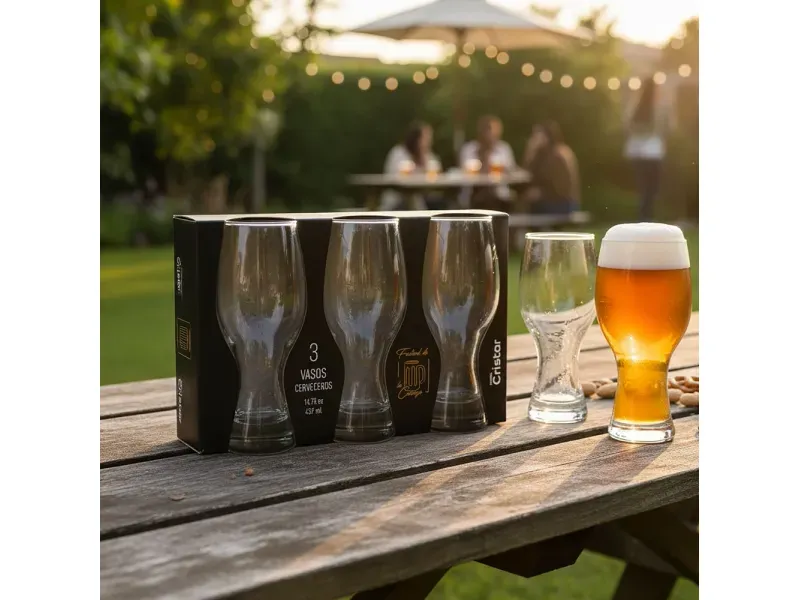 GTIN-7702147764885-05