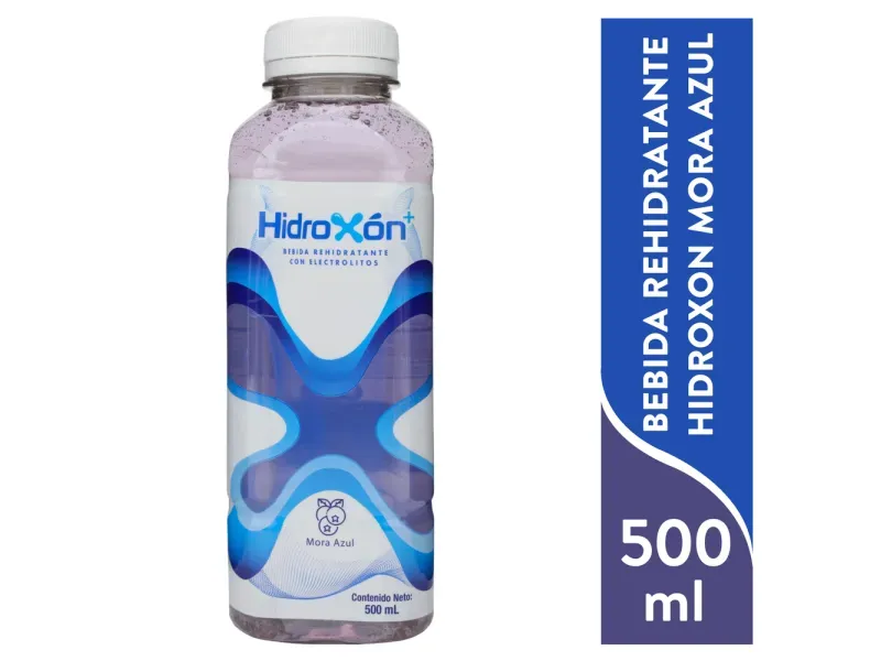 GTIN-7404001601786-01