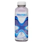 GTIN-7404001601786-02