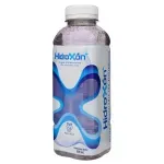 GTIN-7404001601786-03