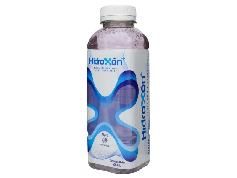 GTIN-7404001601786-03