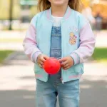 GTIN-7401068178862-04