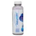 GTIN-7404001601786-05