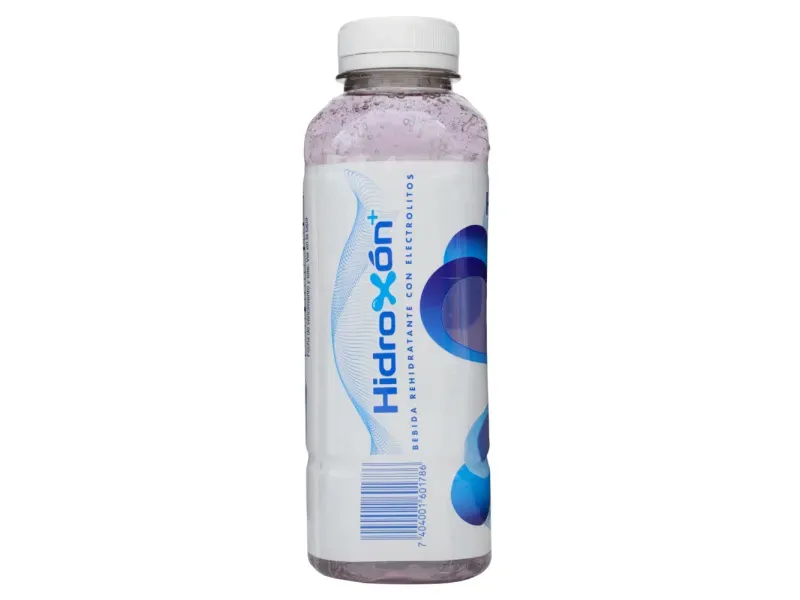 GTIN-7404001601786-05