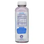 GTIN-7404001601786-06