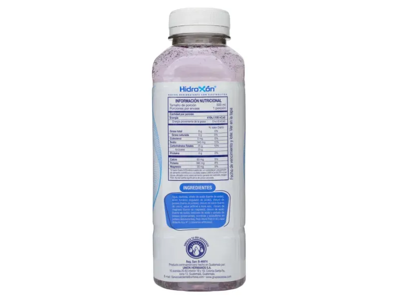 GTIN-7404001601786-06