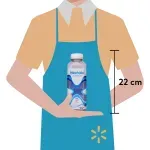 GTIN-7404001601786-07