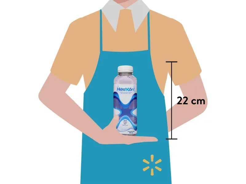 GTIN-7404001601786-07