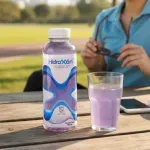 GTIN-7404001601786-08