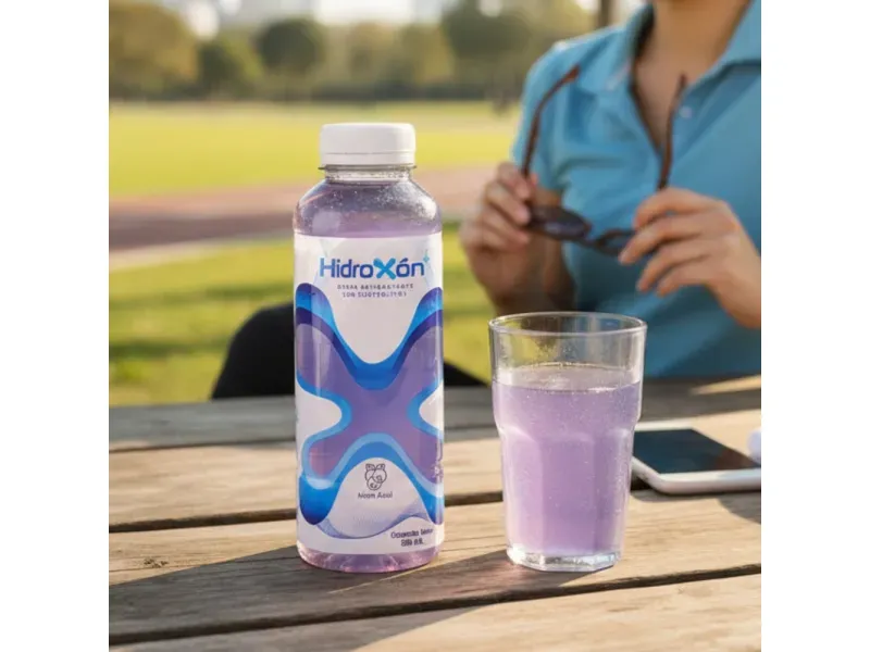 GTIN-7404001601786-08