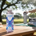 GTIN-7404001601786-09