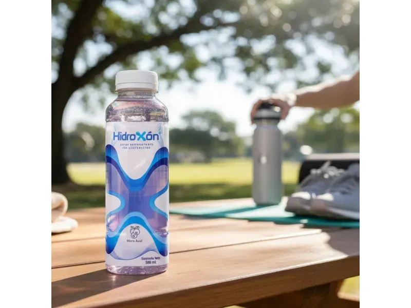 GTIN-7404001601786-09