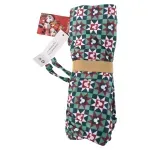 GTIN-6954166412150-02