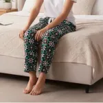 GTIN-6954166412150-03