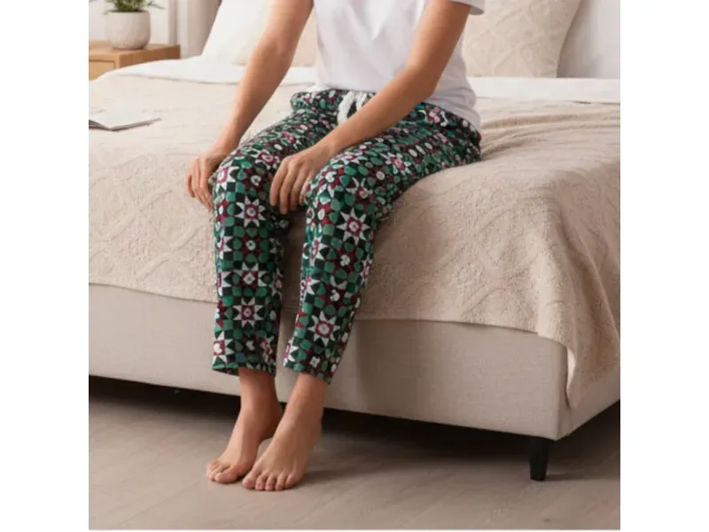 GTIN-6954166412150-03