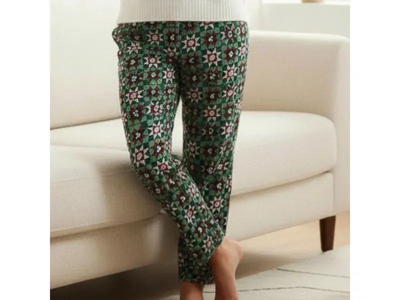 GTIN-6954166412150-04