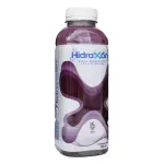 GTIN-7404001601816-02