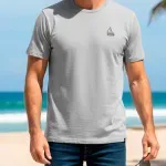 GTIN-6954166414611-03